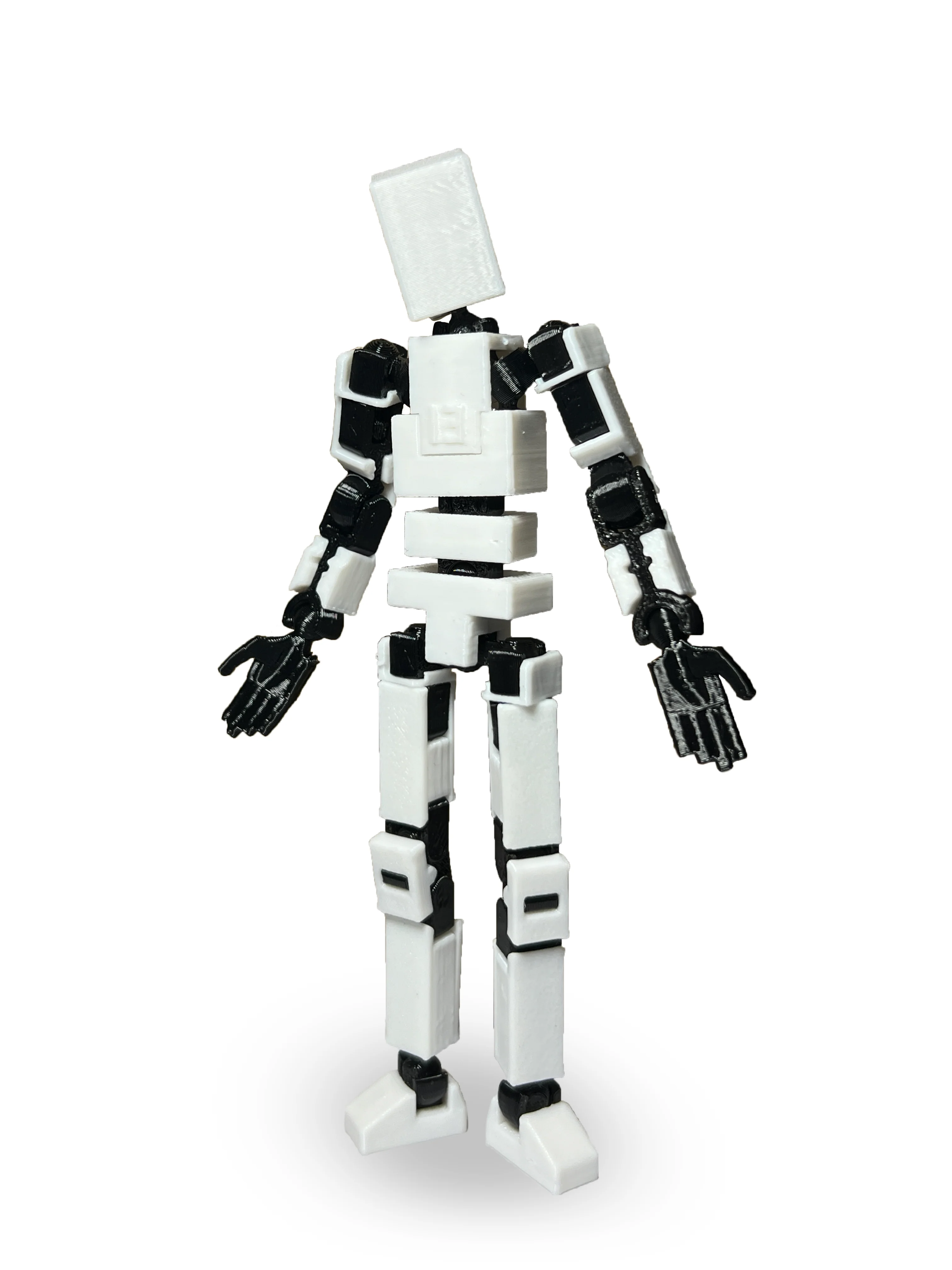 Lucky 13 - Image 10