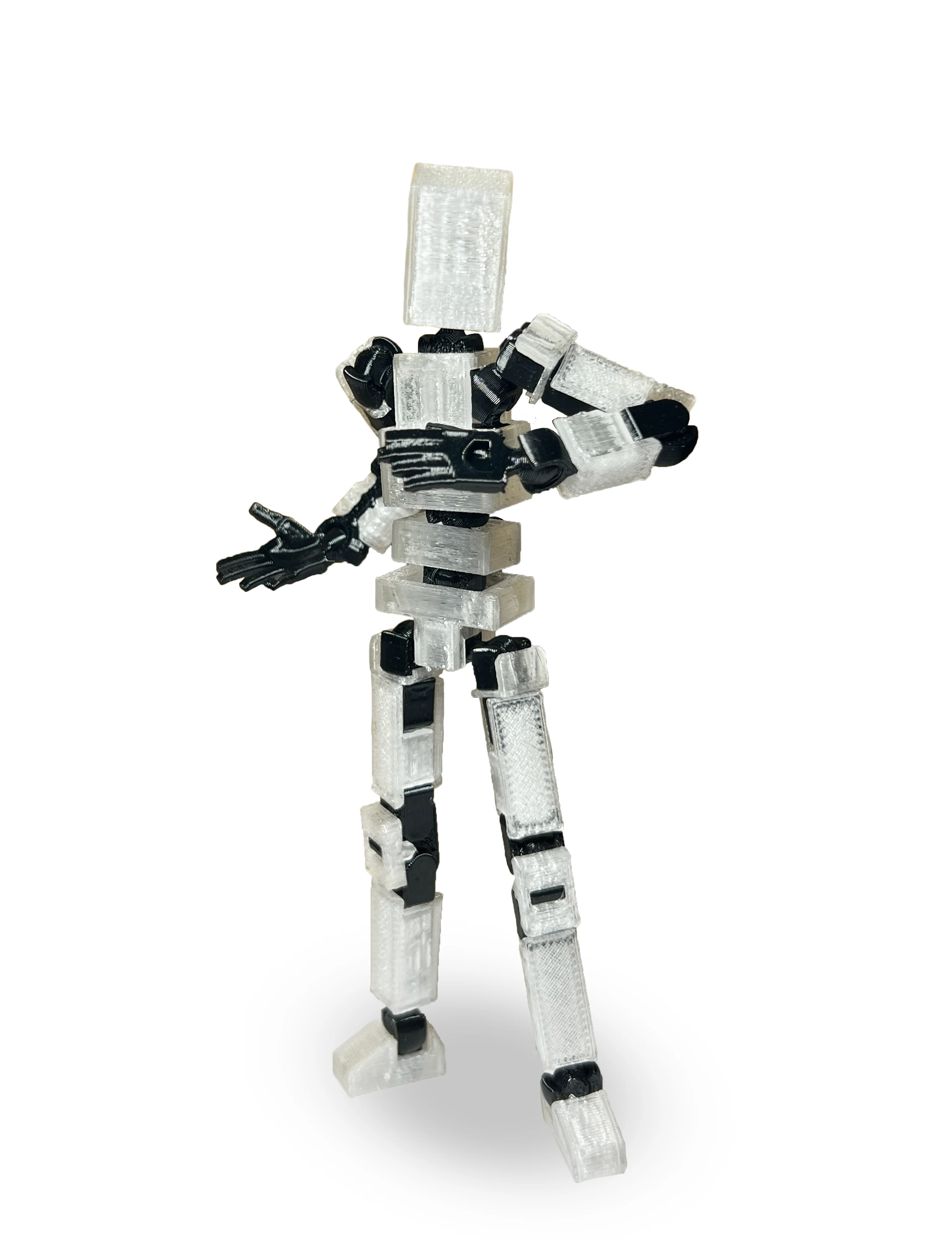 Lucky 13 - Image 11