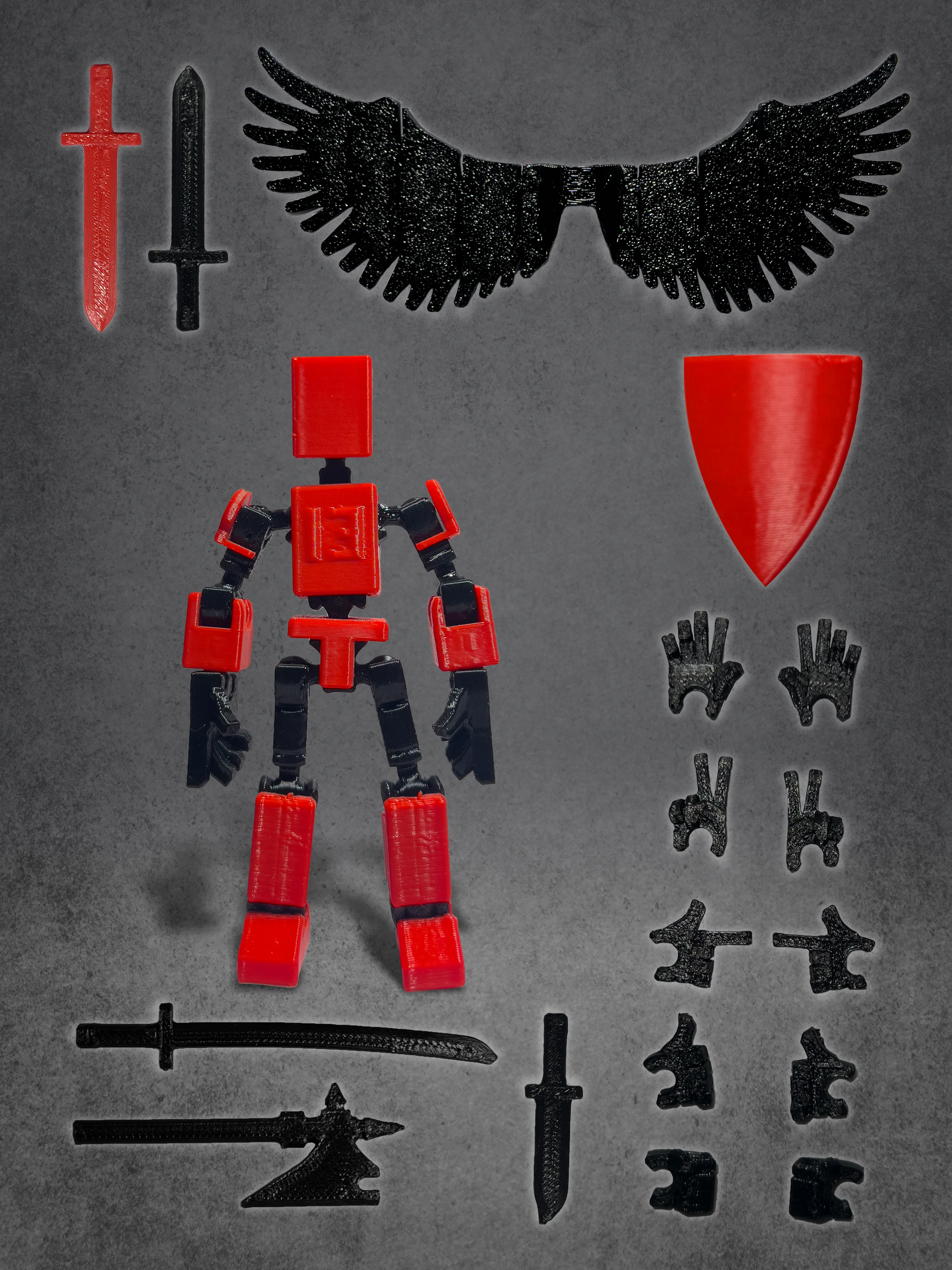 Mini 13 - Image 11