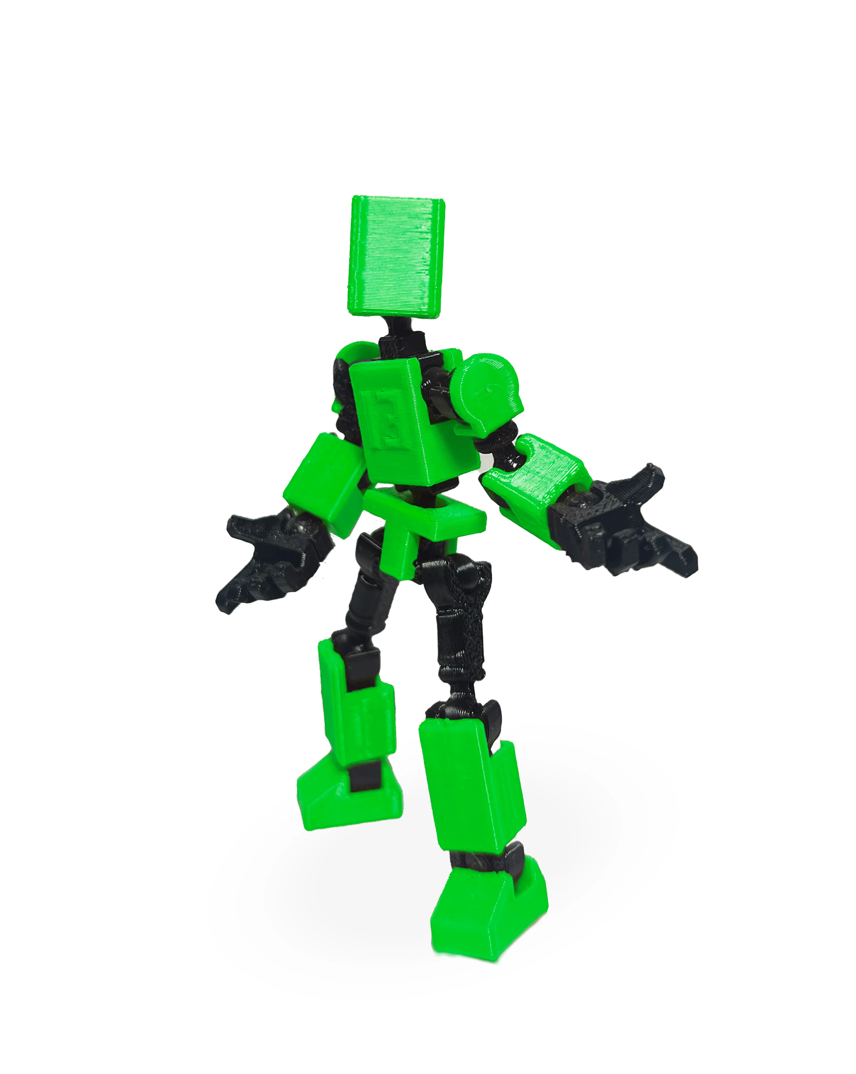 Mini 13 - Image 4