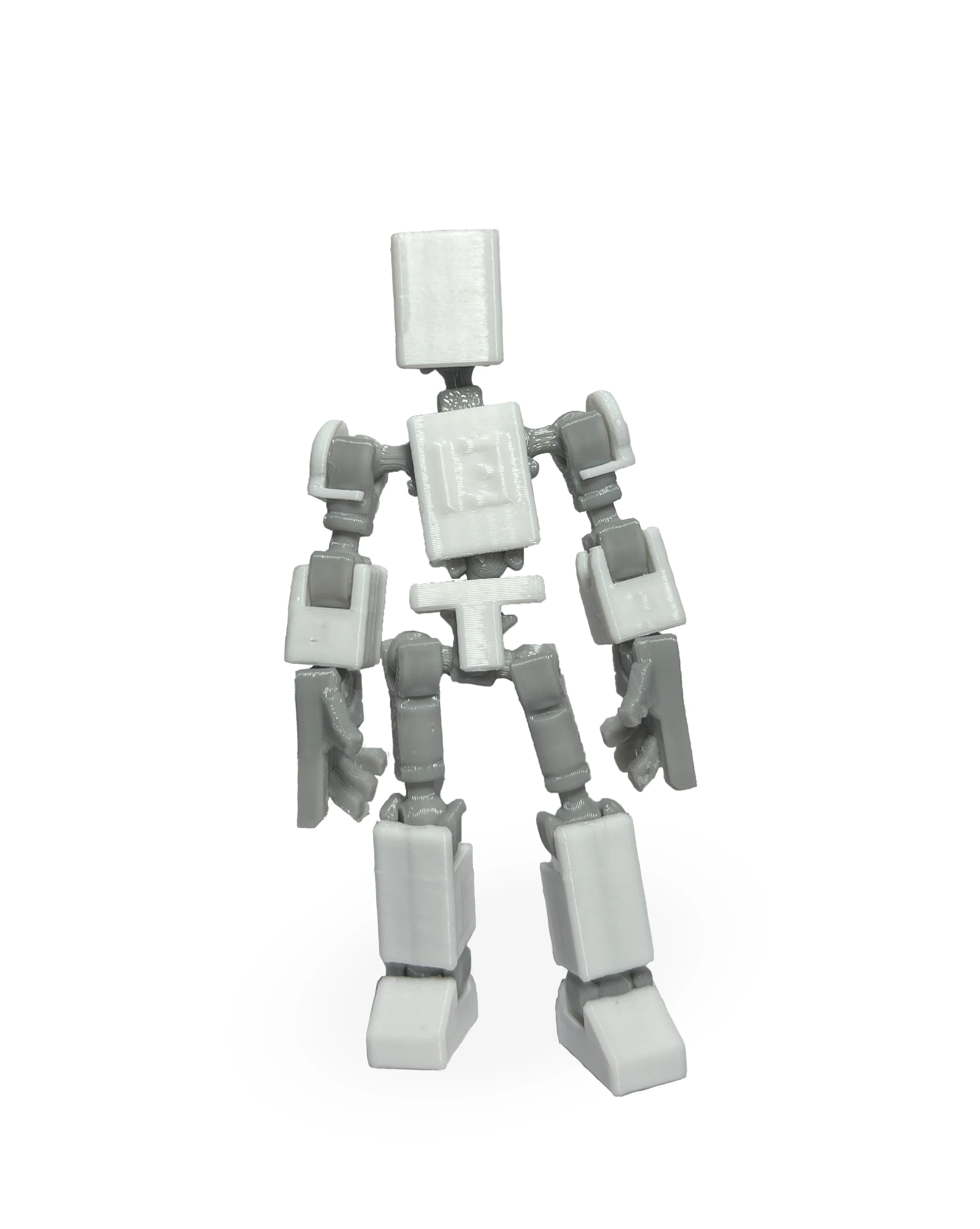 Mini 13 - Image 7