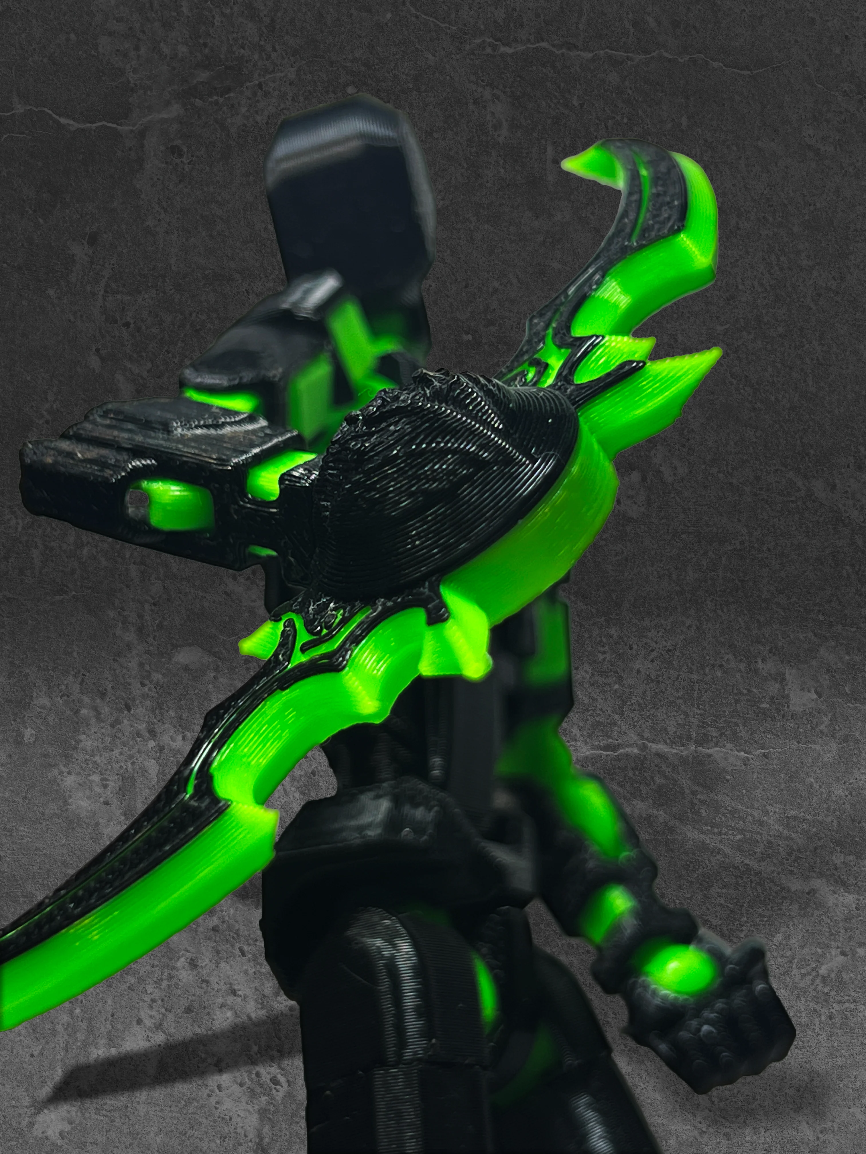 Limited Edition Dummy 13 2.0 - Image 7